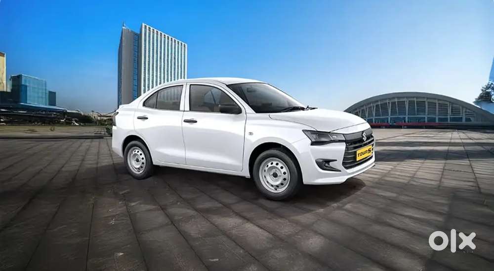 Wanted Drivers For Uber Attached Cars