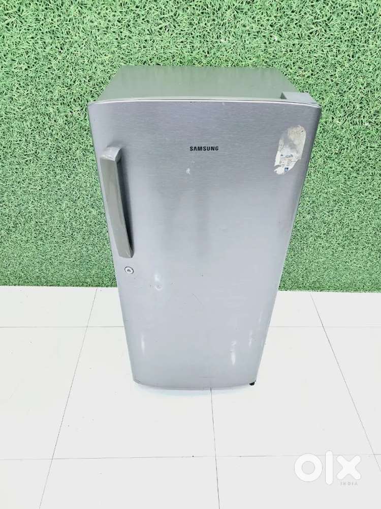 Upgrade Your Lifestyle With Innovation Washing & Cooling Solutions.**