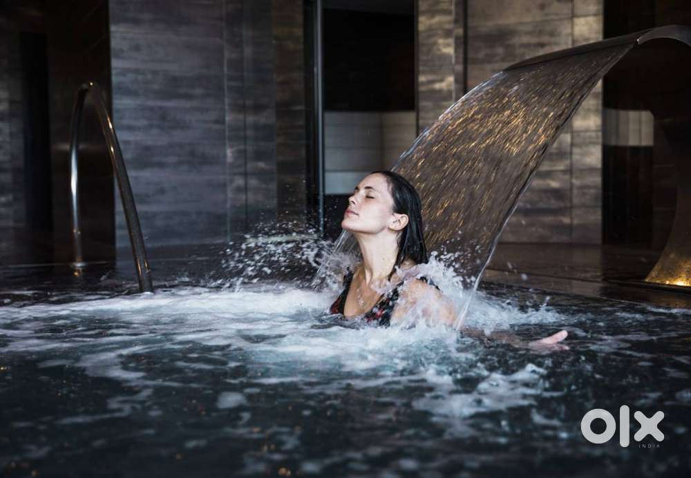 girl house wife hard woking spa job daily income work.male female job