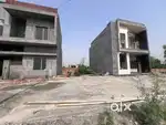HR Govt Approved Plot under Town Planning Scheme 8A