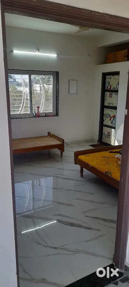 2BHK 1 BHK for rent