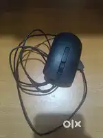 Computer mouse for sale