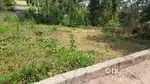 Plot for sale 6.5 cent urgent