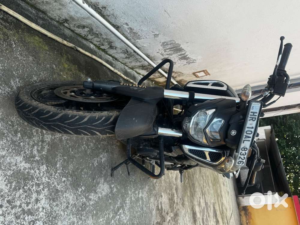 FZ version 3.0 for sale