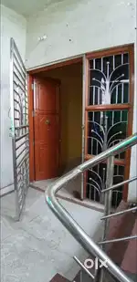 Beautifil seprate house