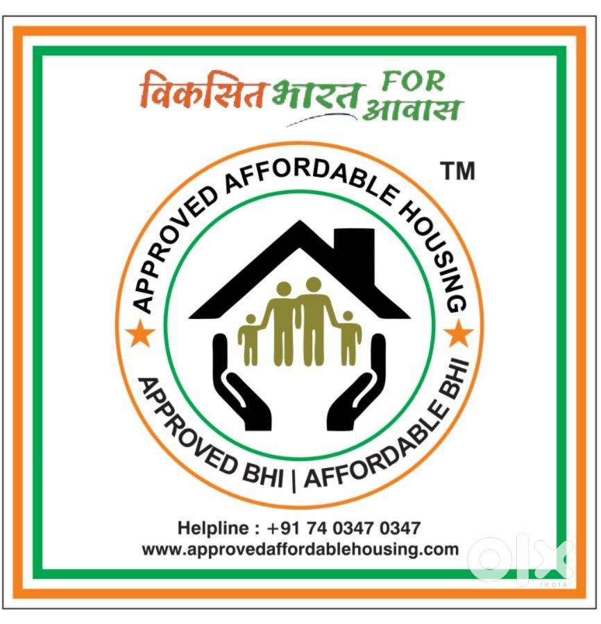 REQUIRED EXPERIENCED SALES TEAM IN REAL ESTATE