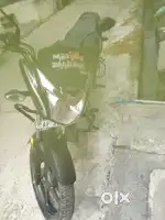 Super condition