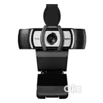 Logitech C930-E Full HD 1080p Video Calling, Web Cam, webcam, Camera