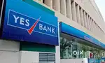[ JOB OPPORTUNITIES FOR PRIVATE BANK ] APPLY NOW CONTACT FOR - HR