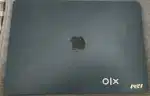 Apple macbook air  8/256
