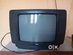 BPL TV 100 CHANNELS -AV STEREO