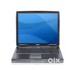 Dell latitude D520 professional laptop