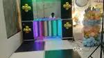 Stx 825 JBL dj Top Sale