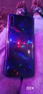 Huwaei p30