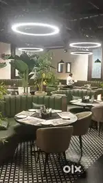 Urgent require allrounder cook_ Assistant Cook Helpers Waiter captain