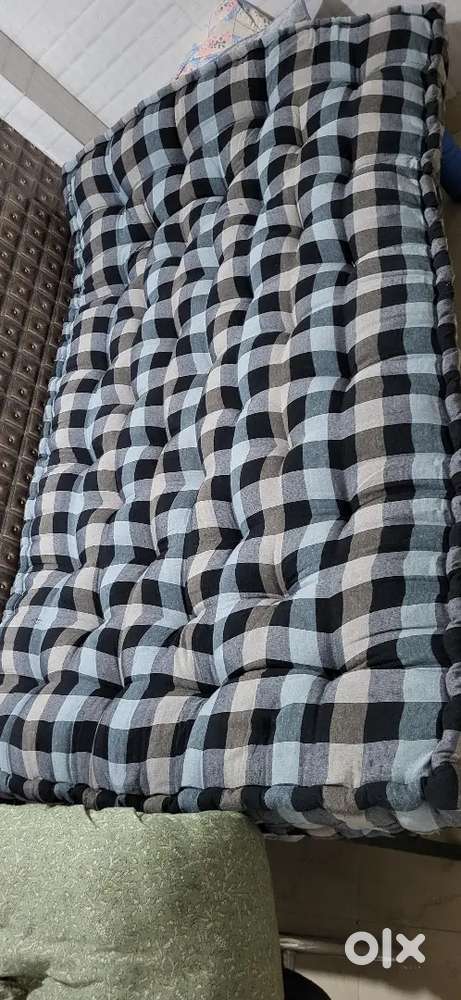 Single Bed Mattress (NEW)