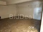 Commercial Shop(Kadodara)
