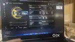 ASUS  TUF A17 LGaming Laptop