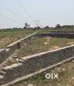 Mix use jda plot for commercial purpose in zone 14 on ringroad