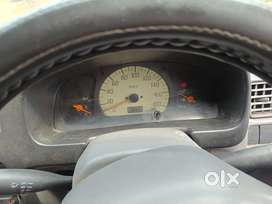 Maruti Suzuki Alto Good Condition
