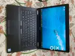 14 inch DELL Latitude Business Laptop