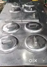 Juice cooler box
