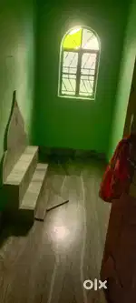 2BHK House for Rent with Dining & Pooja Room –Near Xavier & DAV School