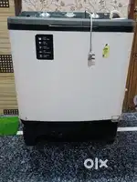 7kg5star rating automatic top load white black( RMSA705NNNDW