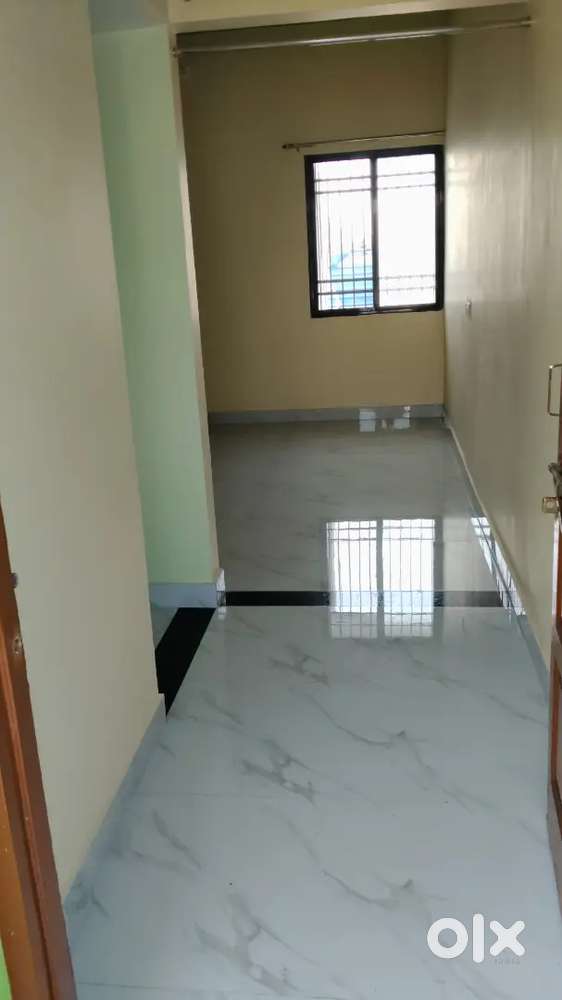 Rent purpose only family