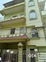 2 BHK INDENPENDENT HOUSE
