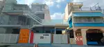 House for lease If anybody interested pls msg me