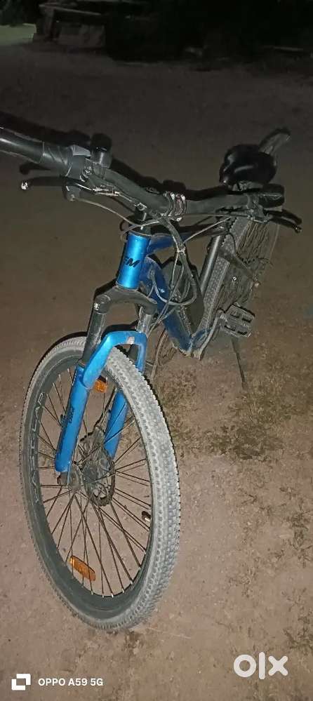 Arjent bhechni hai jisko jrurat wo hi mesej kre...