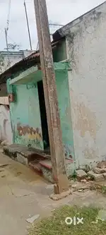 Pomanapalayam