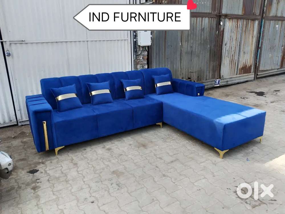 New Longer sofa.vol_11687.f