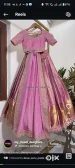 Silai k liye karigar chahiye