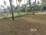 square plot in thrissur