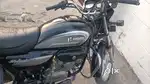 New condition