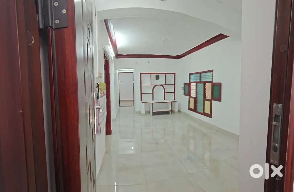 2bhk individual house Near Avadi