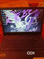 Asus Laptop