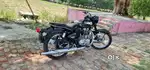 Good condition bullets 2022