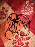 MI BASIC WIRED ORIGINAL EARPHONE