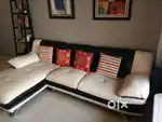 2 BHK for sale in PNK Imperial Height 2 W/Amenities