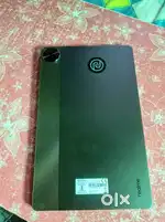 Realme pad 2 tablet