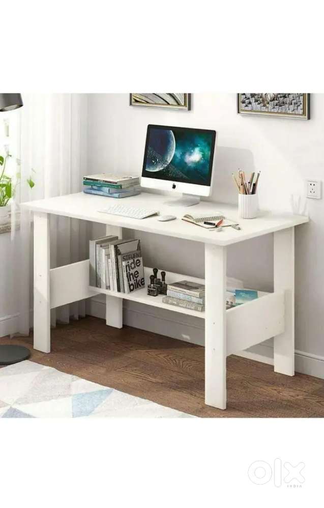 Study table