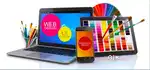Website Designing and Digital Marketing Services at Low Cost