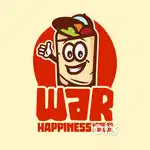 Need a helper for resturant.