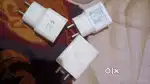 Samsung Chargers