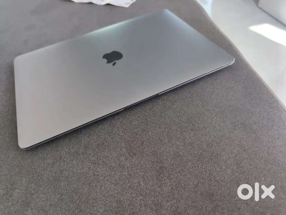 Macbook Air M1