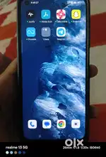 Realme 7 (6/64)