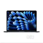 Apple Macbook M2 AIR